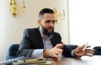Кабмін скасував 100 застарілих нормативних актів у рамках дерегуляції
