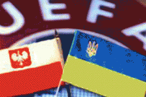 Директор по Евро-2012 отметил прогресс Украины