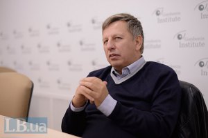 Регионалы будут голосовать за лечение Тимошенко 