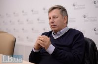 Регионалы будут голосовать за лечение Тимошенко 