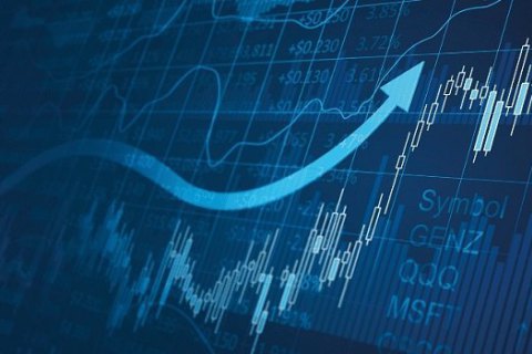 Украина может пройти 2021 год без кредита МВФ, - прогноз "Украинского института будущего"
