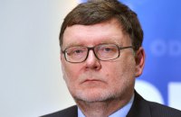Україні потрібно більше грошей, ніж 18 млрд євро від ЄС, – міністр фінансів Чехії