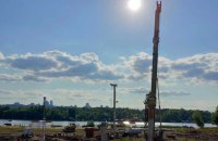 Слуги і море. Як борються за право будувати на воді?