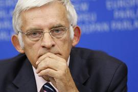 Европарламент никогда не направлял наблюдателей на местные выборы