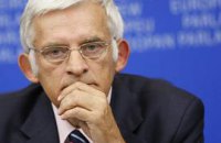 Европарламент никогда не направлял наблюдателей на местные выборы