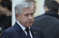 Повышение грузовых ж/д тарифов - это опасная авантюра, - Кинах