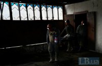 ​Представитель омбудсмена на Донбассе рассказал обстоятельства взрыва на шахте в Юрьевке
