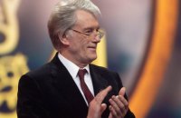 Ющенко заявил в Генпрокуратуру о конфликте интересов следователя, который объявил ему о подозрении (Документ)