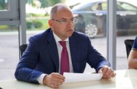 Електронних лікарняних досі не ввели через технічні проблеми, - голова МОЗ