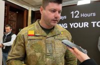 На Міністерство ветеранів чекає перезавантаження, − Порхун 