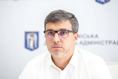 На надбавки киевским учителям в этом году направили 40% - 1,5 млрд грн, - КГГА 