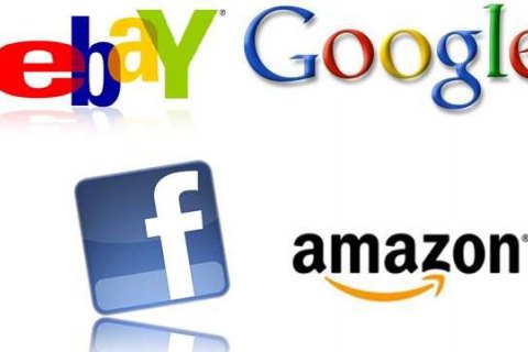 Россия получила от иностранных компаний $35 млн по "налогу на Google"