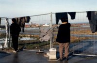 Європейські країни починають боротися за трудових мігрантів з України