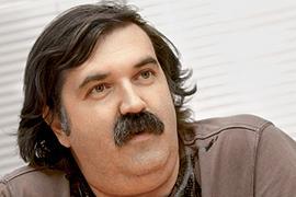 ​Александр Ольшанский: «Через 10 лет каждый второй доллар будет связан с онлайном»