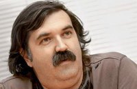 ​Александр Ольшанский: «Через 10 лет каждый второй доллар будет связан с онлайном»