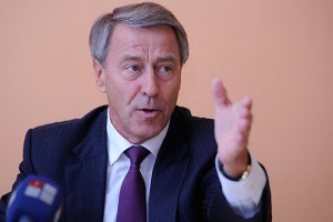 БЮТ: в повестке дня Рады нет экономических законопроектов
