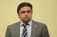 Лубкивский: действия России похожи на спланированную системную экспансию