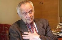 Интеллигенция Украины просит Януковича помиловать Тимошенко