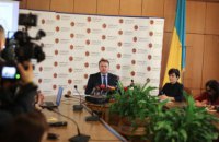 Львовская ОГА выделила три участка для строительства мусороперерабатывающего завода