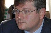 В Днепропетровске появляться пешеходные переходы с эскалаторами, как Нью-Йорке 