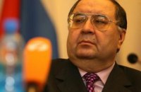 Навальный попросил вызвать Медведева в качестве свидетеля по иску миллиардера Усманова
