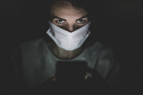 Жители России и Беларуси не смогут звонить по телефону в Украину, - Госспецсвязи