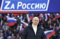 Посли ЄС погодили повну заборону російських пропагандистських каналів