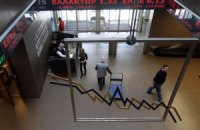 Греція може втратити статус розвиненої країни