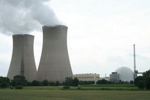 Еврокомиссия намерена каждые 6 лет проверять состояние европейских АЭС