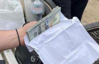 У Чернівцях судитимуть банду фальшивомонетників