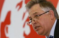 КПУ против возвращения к Конституции времен Кучмы