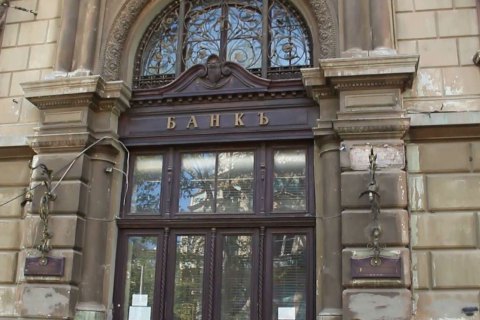 Суд повернув Одесі стародавній будинок, побудований на початку XX століття