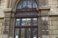Суд повернув Одесі стародавній будинок, побудований на початку XX століття