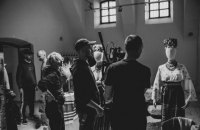 Національна традиція є стратегічним фактором виживання нації