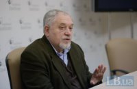 Семен Глузман просит Януковича встретиться с жертвами украинского правосудия