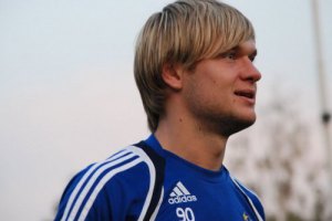Капитан "золотой" команды Калитвинцева уехал в Польшу