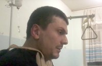 Амину Окуеву убили выстрелом в голову, - Адам Осмаев (ВИДЕО)