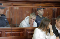 В Польше несправедливо осужденный за убийство вышел на свободу после 18 лет заключения