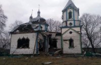 Более половины прихожан УПЦ Московского Патриархата поддерживают расторжение связей с РПЦ, – опрос
