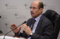 "Мажоритарка" исказит результаты выборов, - нардеп