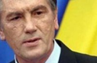 Сегодня Президент посетит Львовскую область