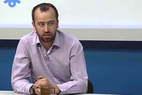 Деньги от теневого игорного бизнеса могли бы идти в бюджет, - Кишкарь 
