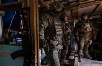 Генштаб закликав не маніпулювати з виплатами ЗСУ: "Просимо припинити займатися популізмом"