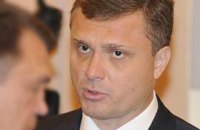 Закон о языках примут после выборов, - АП