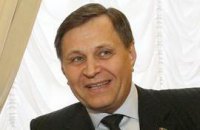 Внедорожная история