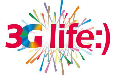 Ахметов продал свою долю в life:)