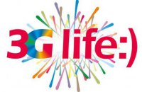 Ахметов продал свою долю в life:)