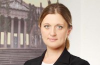 Екс-директор НХМУ Марія Задорожна: "Під час Майдану була загроза втрати музею"