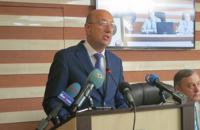 Экс-глава Харьковской налоговой пошел на сделку со следствием