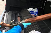Мужчина, убивший семью в Харькове, может симулировать психическое расстройство, - прокуратура